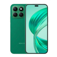 Honor X8b 8GB/256GB Glamorous Green